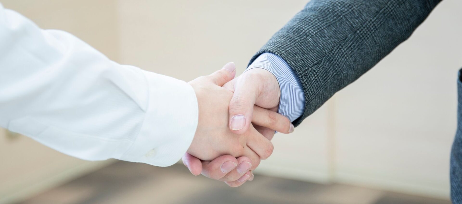 Medizinische Partner