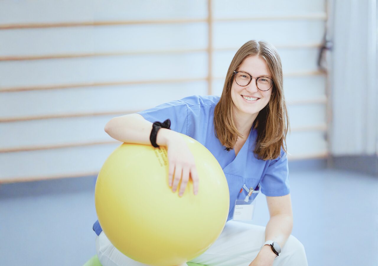 Michaela Höller