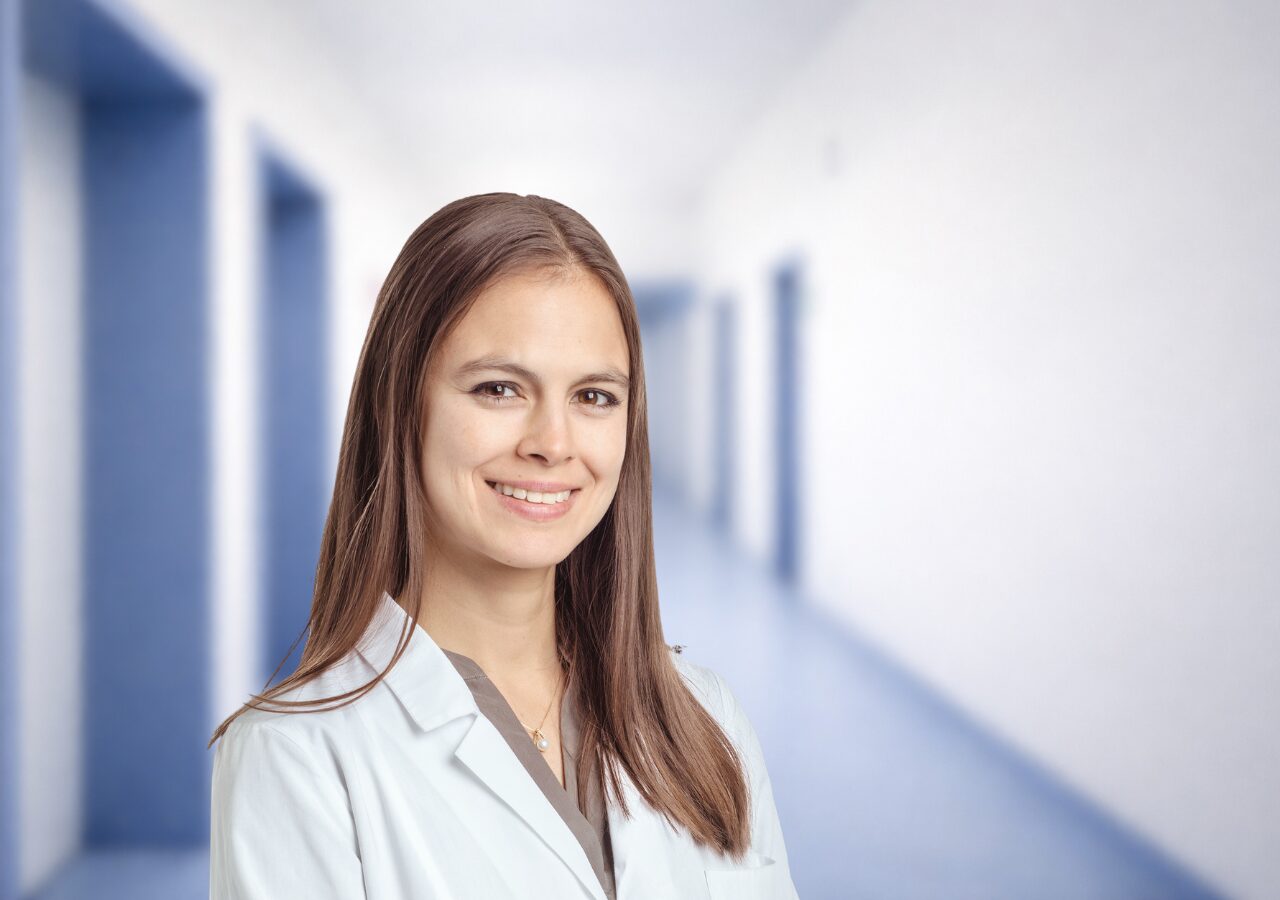 Angelica Sagrawa