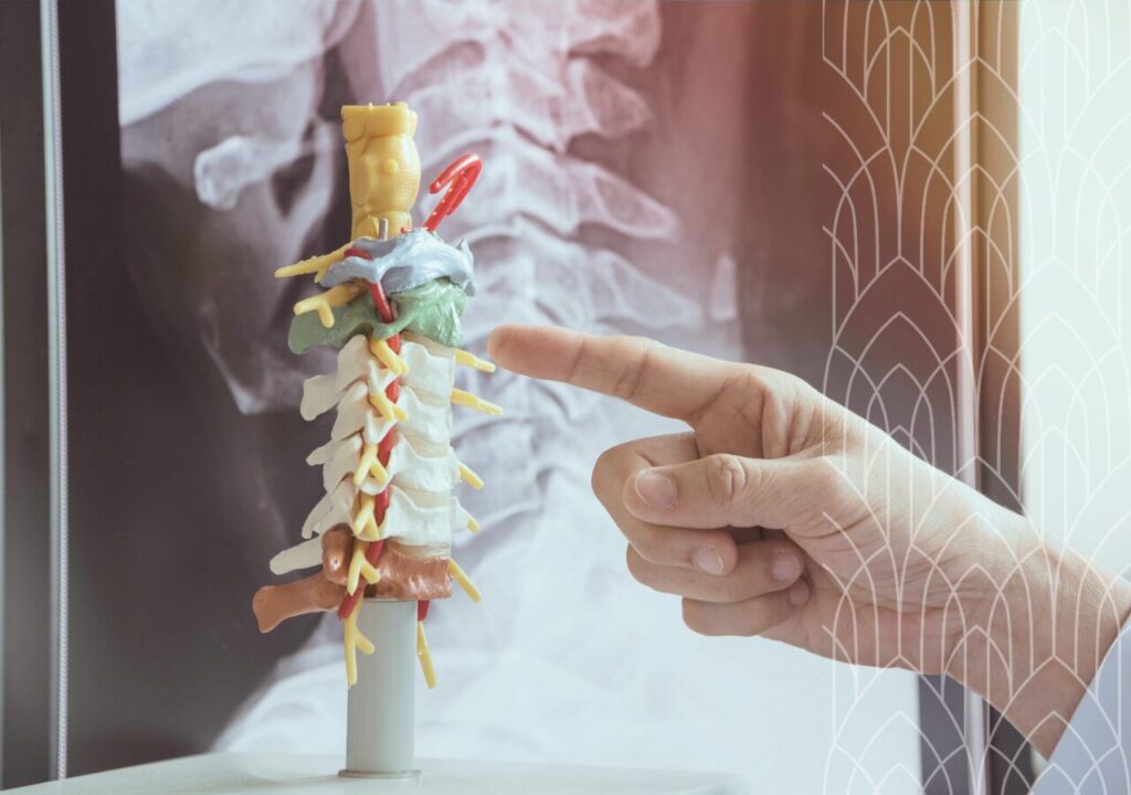 Neurochirurgie - Marienklinik Bozen Neurochirurgie - Marienklinik Bozen
